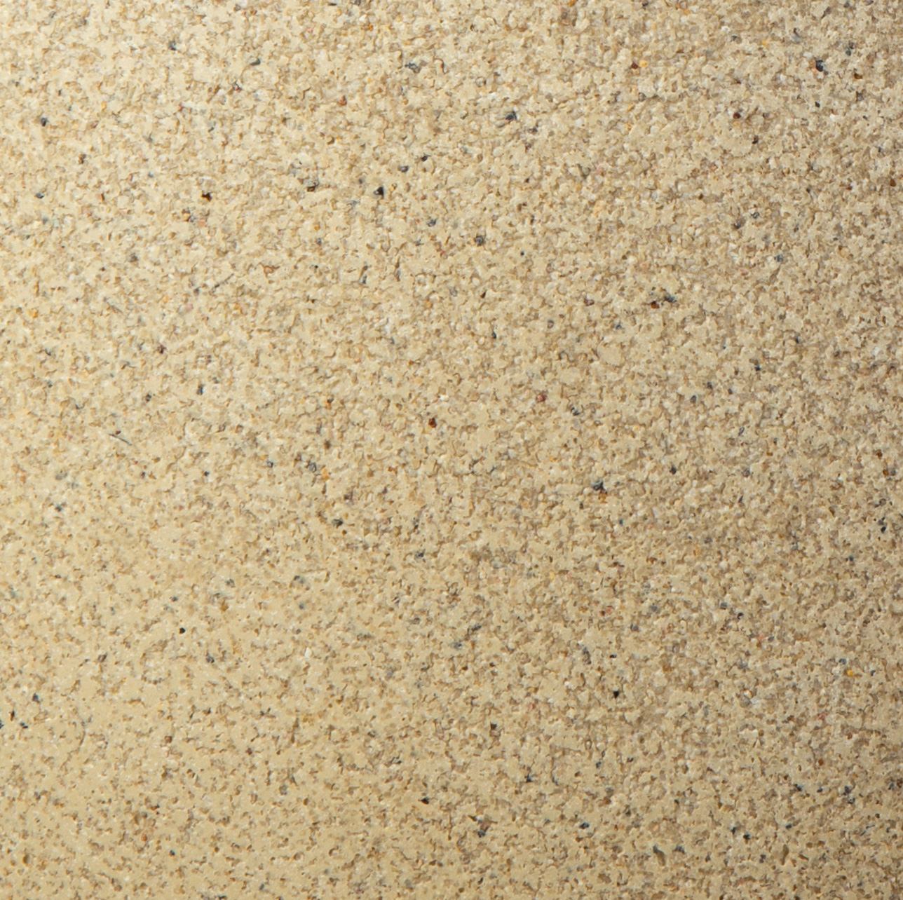 Borocay Sand